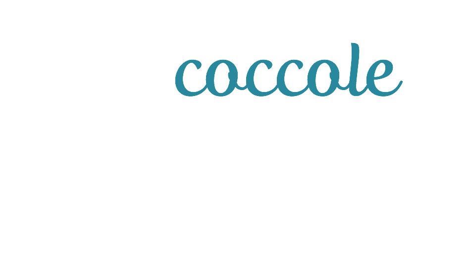  coccole